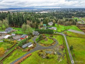 8017 64th Street SE, Snohomish WA 98290