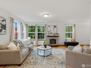 8017 64th Street SE, Snohomish WA 98290