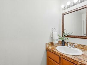 8017 64th Street SE, Snohomish WA 98290