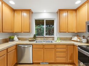 8017 64th Street SE, Snohomish WA 98290