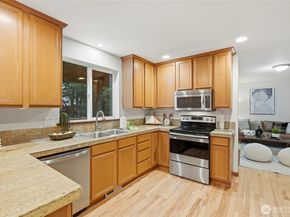 8017 64th Street SE, Snohomish WA 98290