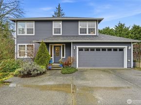 8017 64th Street SE, Snohomish WA 98290