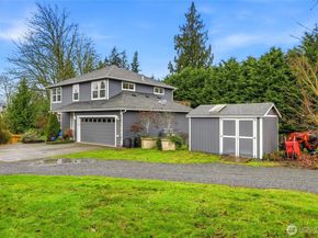 8017 64th Street SE, Snohomish WA 98290