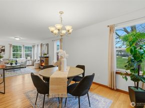 8017 64th Street SE, Snohomish WA 98290