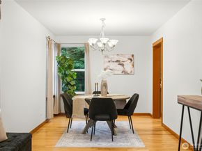 8017 64th Street SE, Snohomish WA 98290