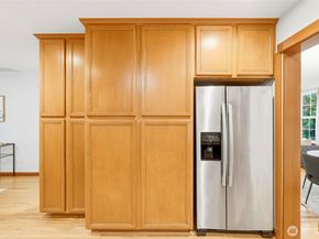 8017 64th Street SE, Snohomish WA 98290