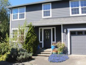 8017 64th Street SE, Snohomish WA 98290