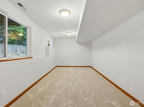 8017 64th Street SE, Snohomish WA 98290