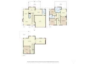 8017 64th Street SE, Snohomish WA 98290