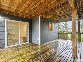 8017 64th Street SE, Snohomish WA 98290