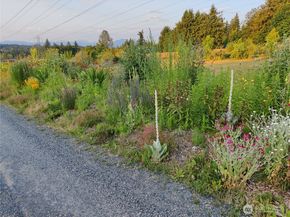 8017 64th Street SE, Snohomish WA 98290