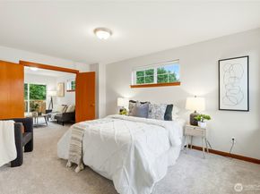 8017 64th Street SE, Snohomish WA 98290