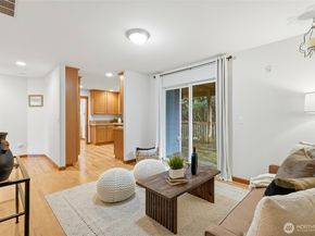 8017 64th Street SE, Snohomish WA 98290