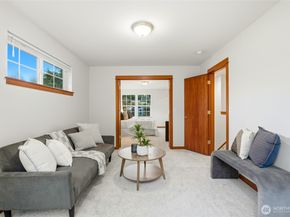 8017 64th Street SE, Snohomish WA 98290