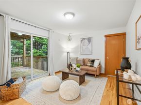 8017 64th Street SE, Snohomish WA 98290