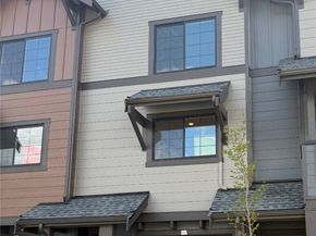 1935 SE 12th Street 2503, North Bend WA 98045