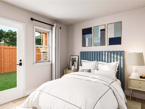1935 SE 12th Street 2503, North Bend WA 98045