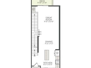 1935 SE 12th Street 2503, North Bend WA 98045