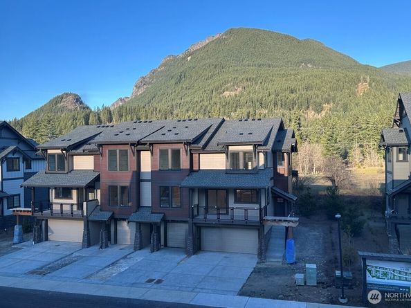 1935 SE 12th Street 2503, North Bend WA 98045