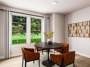 1935 SE 12th Street 2503, North Bend WA 98045