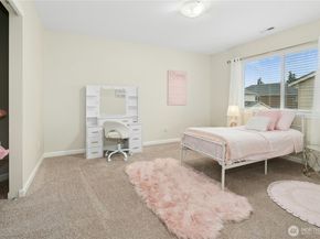 15013 126th Avenue NE, Woodinville WA 98072