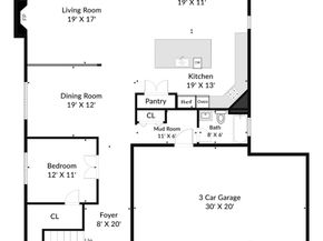 15013 126th Avenue NE, Woodinville WA 98072