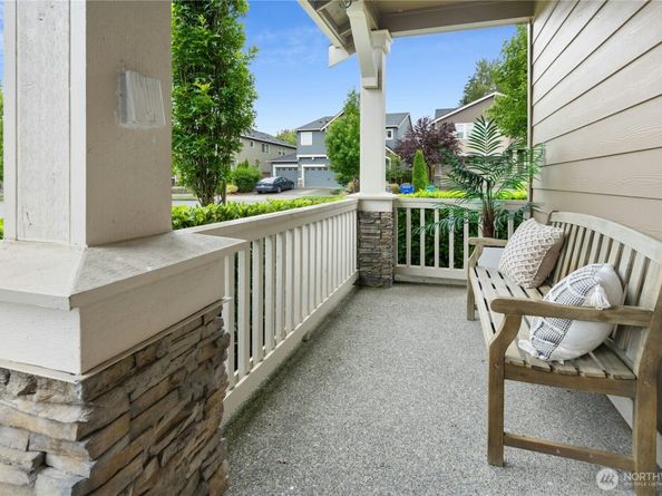 15013 126th Avenue NE, Woodinville WA 98072