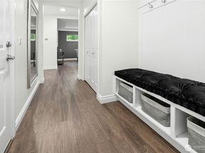 15013 126th Avenue NE, Woodinville WA 98072