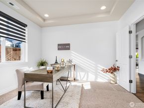 15013 126th Avenue NE, Woodinville WA 98072