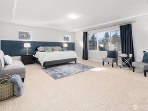 15013 126th Avenue NE, Woodinville WA 98072