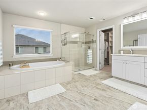 15013 126th Avenue NE, Woodinville WA 98072