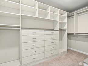 15013 126th Avenue NE, Woodinville WA 98072