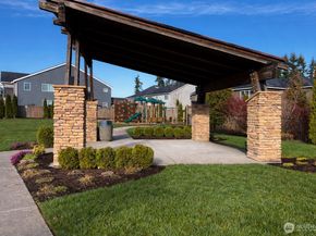 15013 126th Avenue NE, Woodinville WA 98072