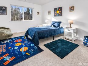 15013 126th Avenue NE, Woodinville WA 98072