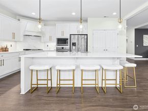 15013 126th Avenue NE, Woodinville WA 98072