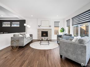 15013 126th Avenue NE, Woodinville WA 98072