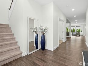 15013 126th Avenue NE, Woodinville WA 98072