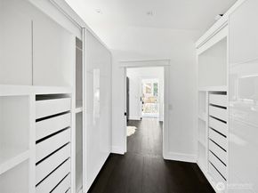 620 Stevens Avenue NW, Renton WA 98507