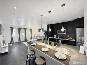 620 Stevens Avenue NW, Renton WA 98507