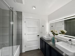 620 Stevens Avenue NW, Renton WA 98507