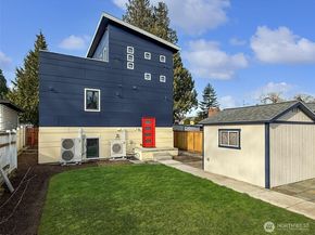 620 Stevens Avenue NW, Renton WA 98507