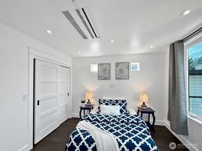 620 Stevens Avenue NW, Renton WA 98507