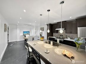 620 Stevens Avenue NW, Renton WA 98507