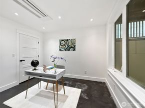 620 Stevens Avenue NW, Renton WA 98507