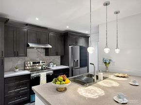 620 Stevens Avenue NW, Renton WA 98507