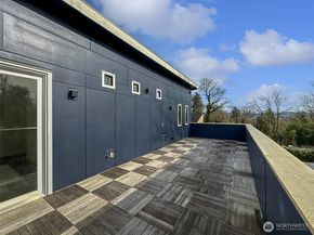 620 Stevens Avenue NW, Renton WA 98507