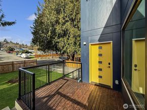 620 Stevens Avenue NW, Renton WA 98507