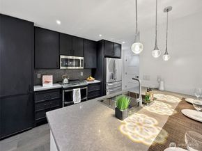 620 Stevens Avenue NW, Renton WA 98507