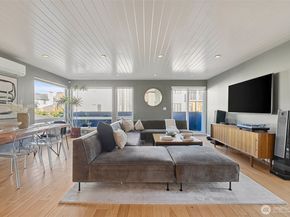 3028 63rd Avenue SW, Seattle WA 98116