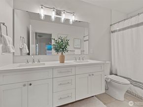 3028 63rd Avenue SW, Seattle WA 98116